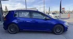 VW Golf АВТОКРЕДИТ* ЦЕНА БЕЗ АНАЛОГ* , снимка 4