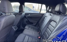 VW Golf АВТОКРЕДИТ* ЦЕНА БЕЗ АНАЛОГ* , снимка 10