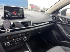 Mazda 3, снимка 5