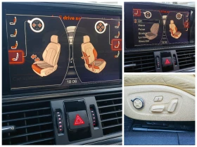 Audi A7 S LINE, FULL LED, снимка 12