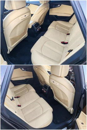 Audi A7 S LINE, FULL LED, снимка 10