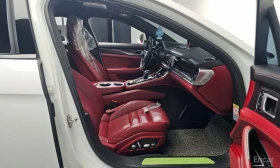 Porsche Panamera, снимка 11