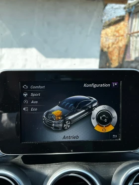 Mercedes-Benz C 220, снимка 12