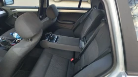 BMW 318 318i 143 LPG/ГАЗ, снимка 10