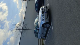 BMW 318 318i 143 LPG/ГАЗ, снимка 7