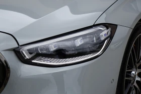Mercedes-Benz S 63 AMG E AMG L* EDITION1* CERAMIC* CARBON* EXCLUSIVE* , снимка 4