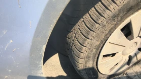 Skoda Fabia, снимка 8