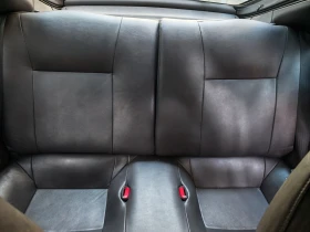 Toyota Celica, снимка 6