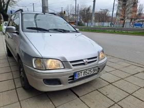 Mitsubishi Space star 1.8 DID, снимка 3