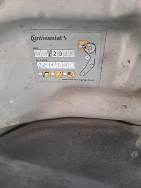 Mitsubishi Space star 1.8 DID, снимка 5