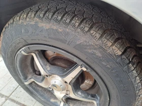 Mitsubishi Space star 1.8 DID, снимка 6