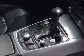 Audi A7 313H.P* AIRMAT* ОБДУХВАНЕ* DISSTRONIC* HEAD-UP* LI, снимка 12