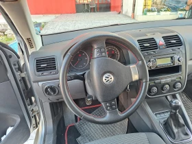 VW Golf 1.9, снимка 6