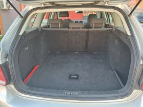 VW Golf 1.9, снимка 10