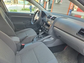 VW Golf 1.9, снимка 5