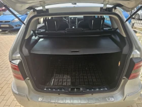 Mercedes-Benz B 150, снимка 6