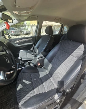 Mercedes-Benz B 150, снимка 9