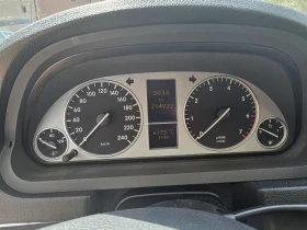 Mercedes-Benz B 150, снимка 10