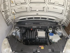 Mercedes-Benz B 150, снимка 11