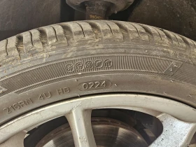 Mercedes-Benz B 150, снимка 15