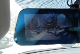 Toyota Auris 2.2D/SOLL, снимка 17