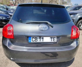 Toyota Auris 2.2D/SOLL, снимка 5