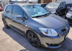 Toyota Auris 2.2D/SOLL, снимка 3