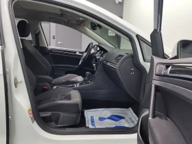 VW Golf 2.0 TDI, снимка 12