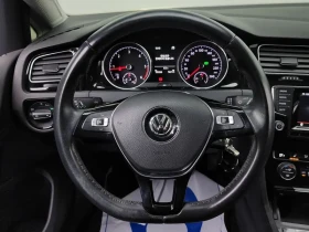 VW Golf 2.0 TDI, снимка 16
