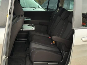 Mazda 5 1.8i* 7места* TOP, снимка 12
