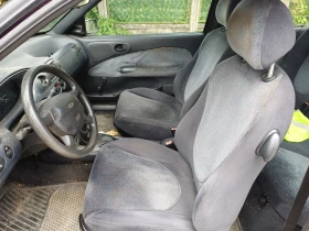 Ford Escort 1.3i, снимка 7