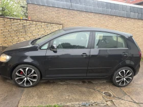 VW Golf 1.9TDi, снимка 4