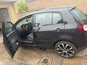 VW Golf 1.9TDi, снимка 6