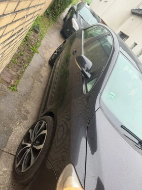 VW Golf 1.9TDi, снимка 3