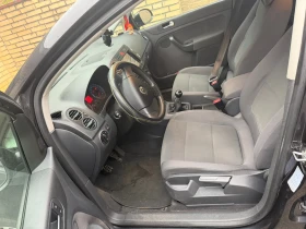 VW Golf 1.9TDi, снимка 9