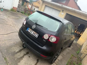 VW Golf 1.9TDi, снимка 1