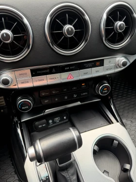 Kia Stinger KIA STINGER GT 3.3 V6, снимка 11