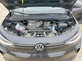 VW ID.4 Volkswagen Pro S, снимка 12