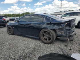Dodge Charger 6.4l Scat Pack, снимка 2