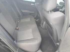 Dodge Charger 6.4l Scat Pack, снимка 10