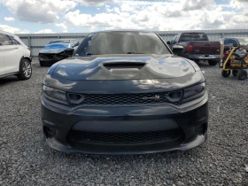 Dodge Charger 6.4l Scat Pack, снимка 5