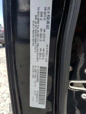 Dodge Charger 6.4l Scat Pack, снимка 13