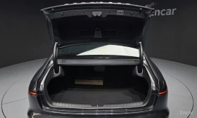 Hyundai Grandeur 3.5* CALLIGRAPHY* HEAD-UP* DISTRONIC* 360* ОБДУХ, снимка 7
