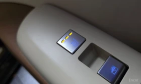 Hyundai Grandeur 3.5* CALLIGRAPHY* HEAD-UP* DISTRONIC* 360* ОБДУХ, снимка 16