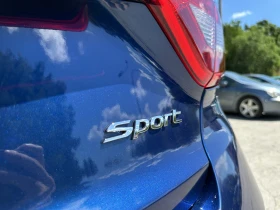 Hyundai Sonata Sport, снимка 4