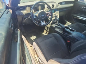 Ford Mustang 3.7l, снимка 8