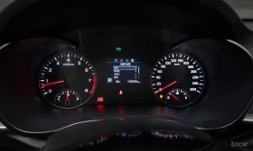 Kia K5 2.0* PRESTIGE* LPI* ПОДГРЕВ* ОБДУХВАНЕ* КАМЕРА* КЕ, снимка 14