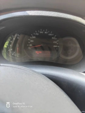 Renault Kangoo, снимка 7
