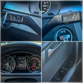VW Passat 1.6TDI::105к.с.::TRENDLINE, снимка 14