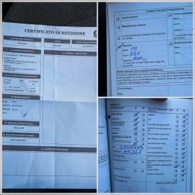 VW Passat 1.6TDI::105к.с.::TRENDLINE, снимка 15